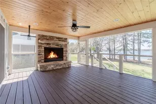 3614 N River Rd, Gainesville, GA 30506 - Photo 49