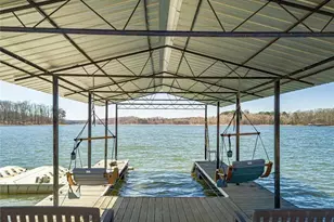 3614 N River Rd, Gainesville, GA 30506 - Photo 3