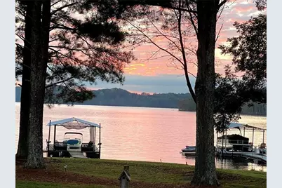 3614 N River Road, Gainesville, GA 30506 - Photo 73