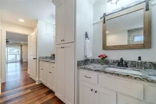 3614 N River Rd, Gainesville, GA 30506 - Photo 31