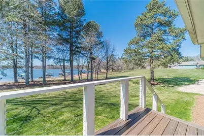 3614 N River Road, Gainesville, GA 30506 - Photo 51