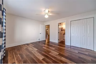 3614 N River Road, Gainesville, GA 30506 - Photo 43