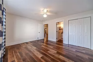 3614 N River Rd, Gainesville, GA 30506 - Photo 43