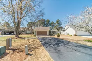 3614 N River Rd, Gainesville, GA 30506 - Photo 67