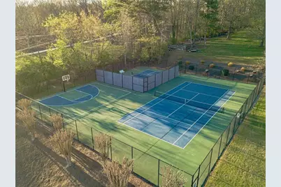 3614 N River Road, Gainesville, GA 30506 - Photo 81