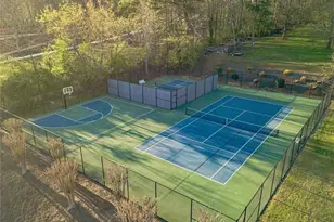 3614 N River Rd, Gainesville, GA 30506 - Photo 81