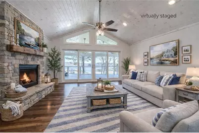 3614 N River Road, Gainesville, GA 30506 - Photo 17