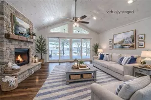 3614 N River Rd, Gainesville, GA 30506 - Photo 17