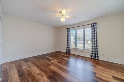 3614 N River Road, Gainesville, GA 30506 - Photo 41