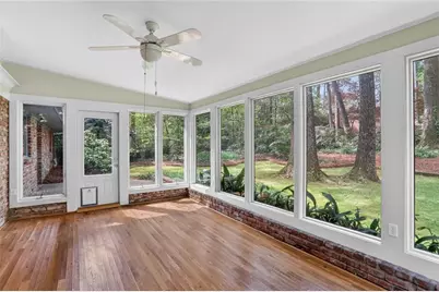 [Address not provided], Atlanta, GA 30345 - Photo 21