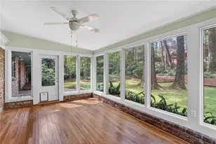 [Address not provided], Atlanta, GA 30345 - Photo 21