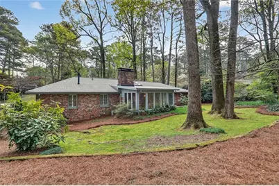 [Address not provided], Atlanta, GA 30345 - Photo 25