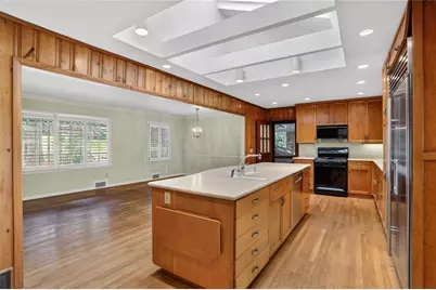 [Address not provided], Atlanta, GA 30345 - Photo 5