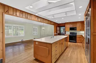 [Address not provided], Atlanta, GA 30345 - Photo 5