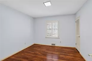 [Address not provided], Atlanta, GA 30345 - Photo 17
