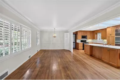 [Address not provided], Atlanta, GA 30345 - Photo 9