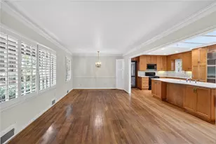 [Address not provided], Atlanta, GA 30345 - Photo 9