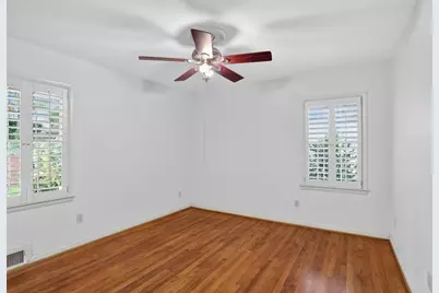 [Address not provided], Atlanta, GA 30345 - Photo 19