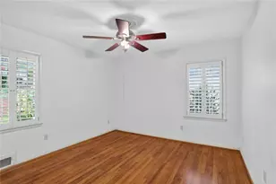 [Address not provided], Atlanta, GA 30345 - Photo 19