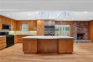 [Address not provided], Atlanta, GA 30345 - Photo 3