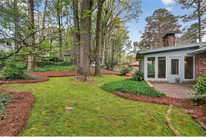 [Address not provided], Atlanta, GA 30345 - Photo 23