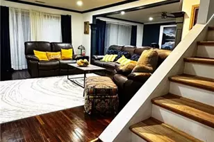 77 Willowick Dr, Lithonia, GA 30038 - Photo 5