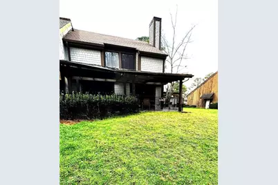 77 Willowick Drive, Lithonia, GA 30038 - Photo 5