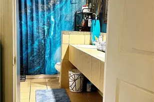 77 Willowick Dr, Lithonia, GA 30038 - Photo 13