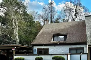 77 Willowick Dr, Lithonia, GA 30038 - Photo 1