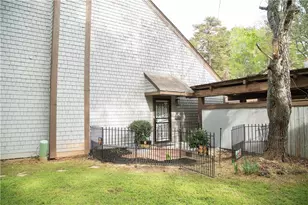 77 Willowick Dr, Lithonia, GA 30038 - Photo 19