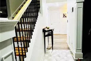 77 Willowick Dr, Lithonia, GA 30038 - Photo 7