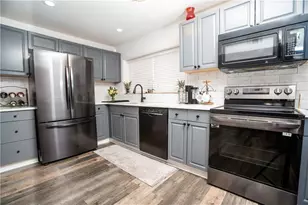 77 Willowick Dr, Lithonia, GA 30038 - Photo 7