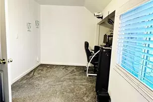 77 Willowick Dr, Lithonia, GA 30038 - Photo 11