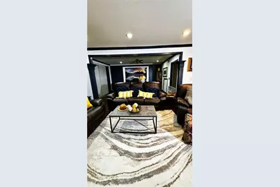 77 Willowick Drive, Lithonia, GA 30038 - Photo 3