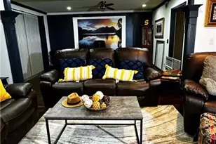 77 Willowick Dr, Lithonia, GA 30038 - Photo 3