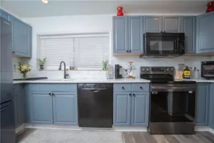 77 Willowick Dr, Lithonia, GA 30038 - Photo 5