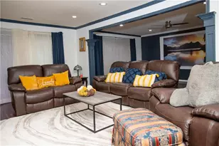 77 Willowick Dr, Lithonia, GA 30038 - Photo 11