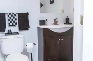 77 Willowick Dr, Lithonia, GA 30038 - Photo 9