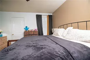 77 Willowick Dr, Lithonia, GA 30038 - Photo 13