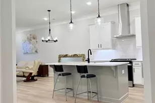 2134 Cloverton Wy, Kennesaw, GA 30152 - Photo 7