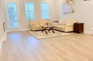 2134 Cloverton Wy, Kennesaw, GA 30152 - Photo 9