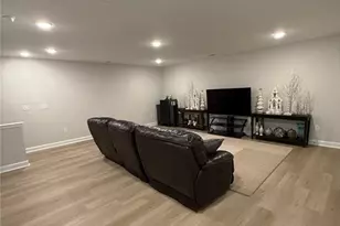 2134 Cloverton Wy, Kennesaw, GA 30152 - Photo 1