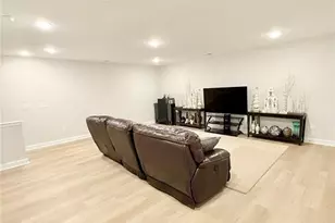 2134 Cloverton Wy, Kennesaw, GA 30152 - Photo 1