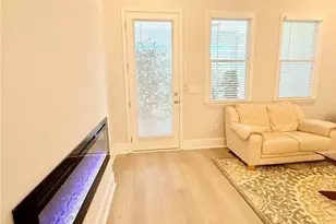 2134 Cloverton Wy, Kennesaw, GA 30152 - Photo 11