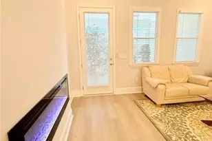 2134 Cloverton Wy, Kennesaw, GA 30152 - Photo 11