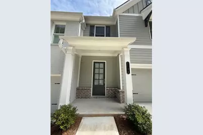 2134 Cloverton Way, Kennesaw, GA 30152 - Photo 3