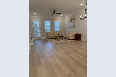 2134 Cloverton Way, Kennesaw, GA 30152 - Photo 9