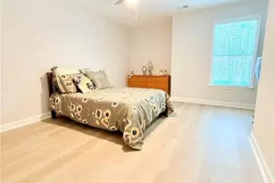 2134 Cloverton Wy, Kennesaw, GA 30152 - Photo 17