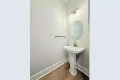 2134 Cloverton Way, Kennesaw, GA 30152 - Photo 5