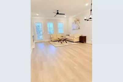 2134 Cloverton Way, Kennesaw, GA 30152 - Photo 9